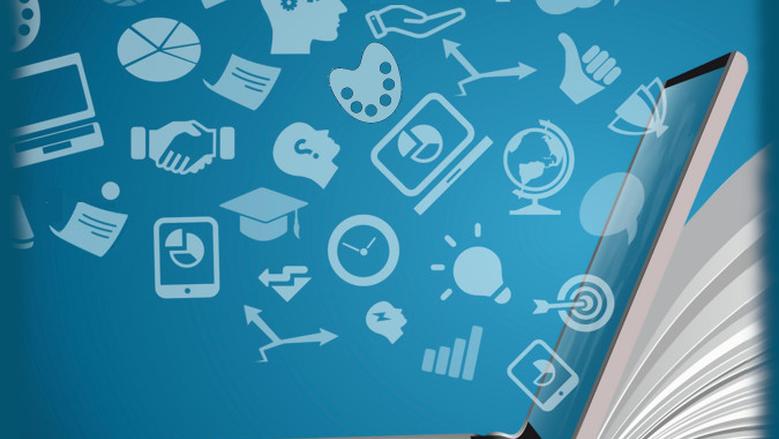 رابط وخطوات تحميل المهام الأدائية للصف الرابع الابتدائي.. اعرف أنواعها