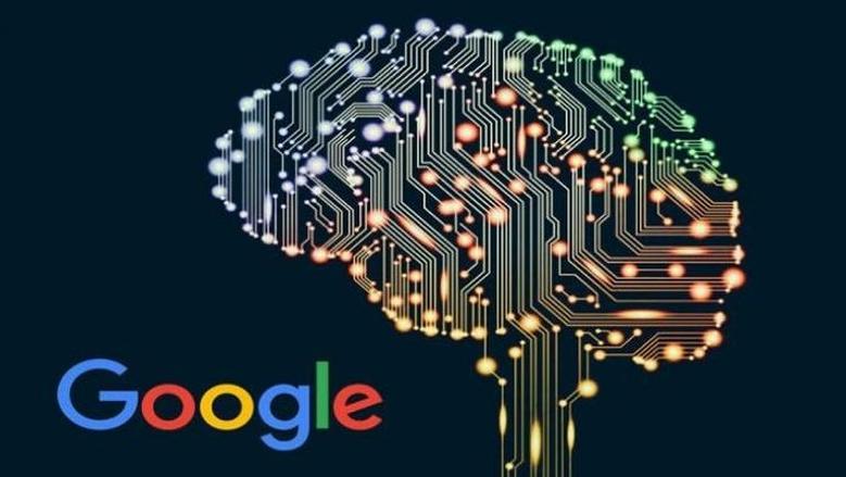 5 خطوات لحماية الهواتف الأندرويد من الثغرات الأمنية.. حافظ على بياناتك