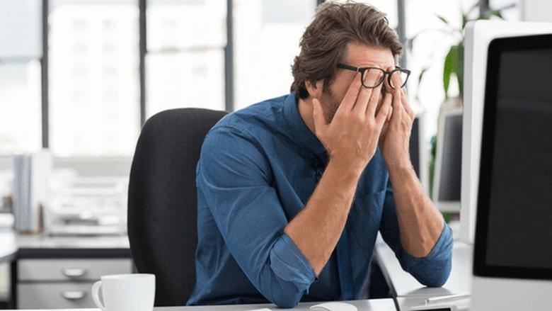5 أمراض خطيرة تسبب النعاس نهارا.. لا تهمل الذهاب للطبيب