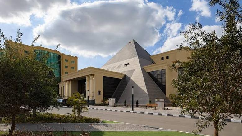«الأعلى للجامعات الخاصة» يناقش أعمال تنسيق القبول والمنصة الجديدة للمنح غدا