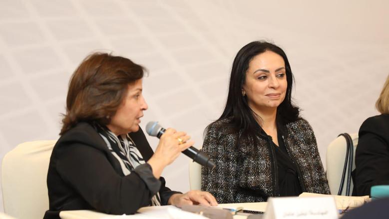 «التضامن»: تسليم 110 وحدات سكنية لخريجي دور الرعاية في 2025