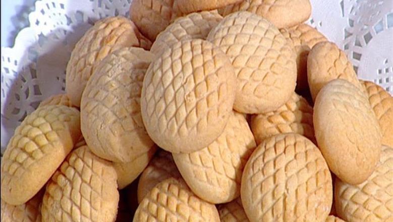 قبل عيد الفطر 2026.. أسعار كحك العيد في أشهر محال الحلويات تشهد تفاوتاً ملحوظاً