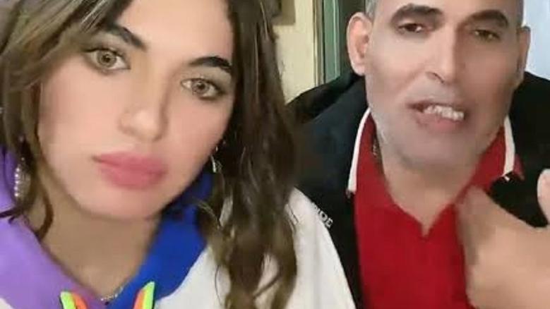 مفاجآت في قضية سوزي الأردنية.. جولات «تيك توك» ورحلة البحث عن الثراء السريع