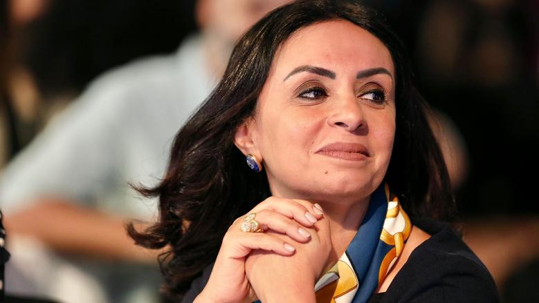 وزيرة التضامن تشهد حفل السفارة اليابانية بإطلاق دبلوم «التوكاتسو» في مصر