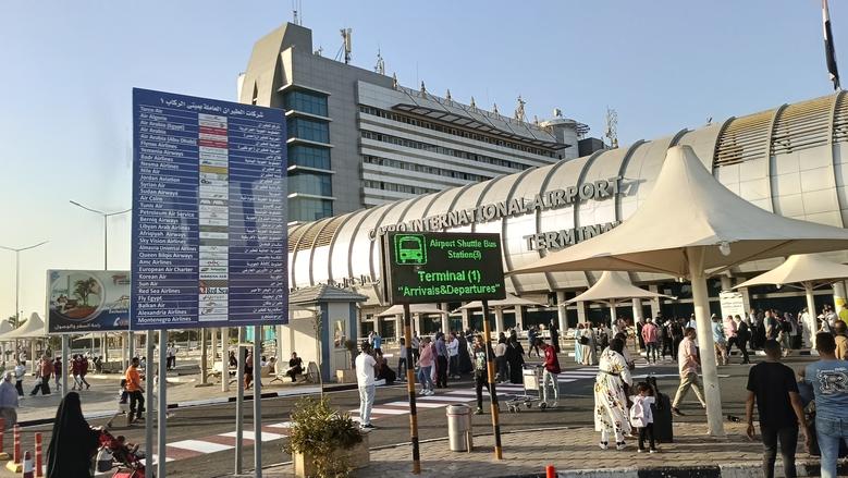 مصر للطيران تعلن عن وظائف فنية جديدة.. تعرف على الشروط وطريقة التقديم
