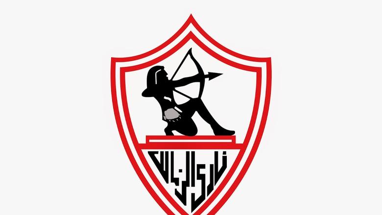 غرامة 300 جنيه لمن يتخلف عن عمومية لائحة الزمالك