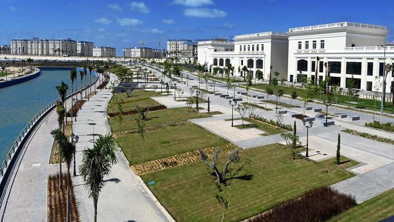 «المهندسين» تطرح حجز المصايف لأعضائها في 5 مدن سياحية.. اعرف تفاصيل الأسعار