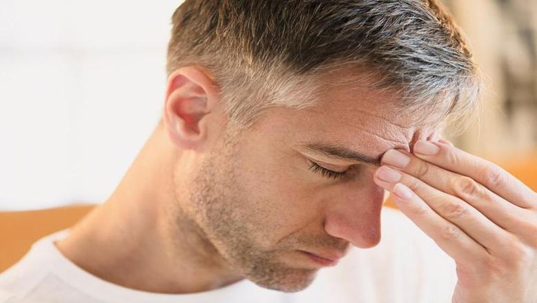 كيف تحمي جسمك من الجفاف خلال موجات الحر في عيد الأضحى؟
