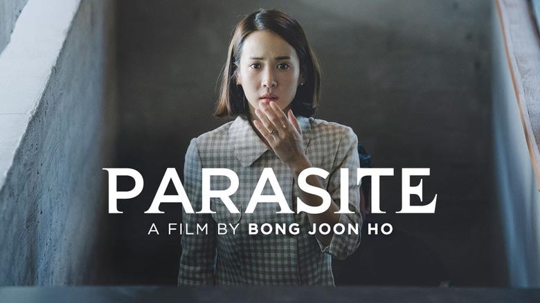 parasite مفاجأة الأوسكار.. 4 جوائز منهم أفضل فيلم