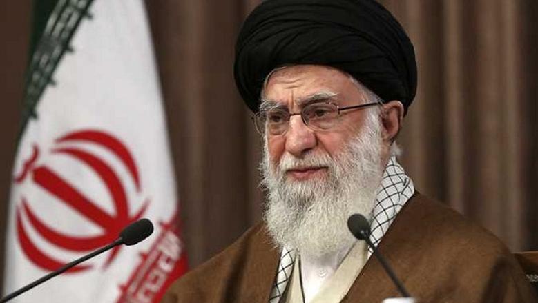 «خامئني» يعين العميد سيد موسوي قائدا للقوة الجوفضائية للحرس الثوري