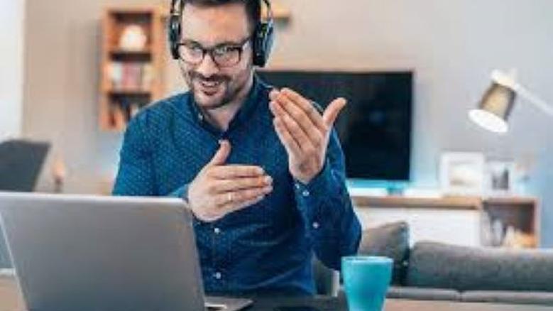 نبوءة الإنترنت الميت تتحقق.. الذكاء الاصطناعي يلغي دور البشر  في عالمنا الرقمي