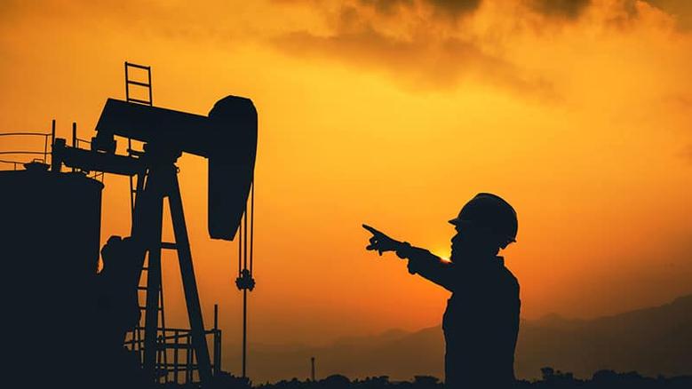 مصاريف مدارس البترول الحكومية بعد الإعدادية