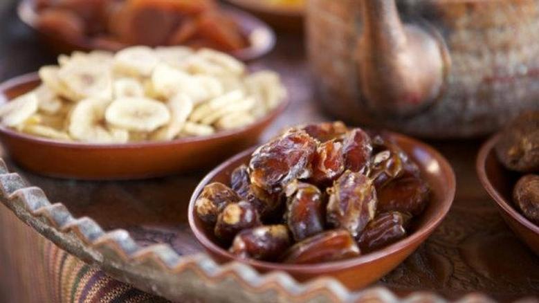 هل يمكن لمرضى فقر الدم الصيام؟.. نصائح غذائية مهمة لتجنب الدوار والإرهاق