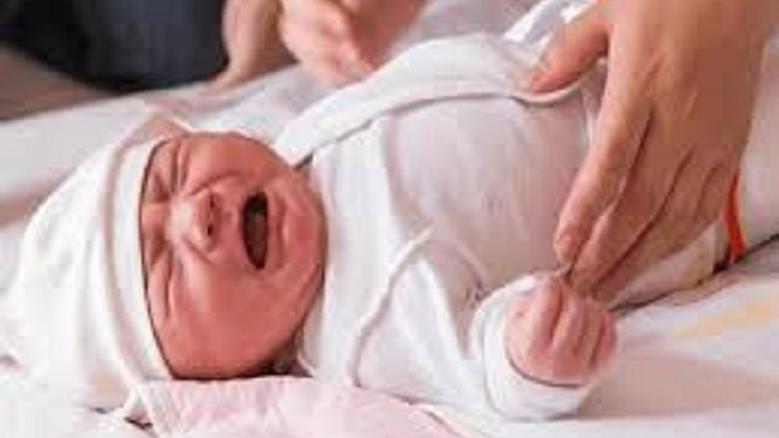 بعد قرار الوزير بإتاحتها مجانا.. أبرز مستشفيات الولادة الطبيعية في القاهرة والمحافظات