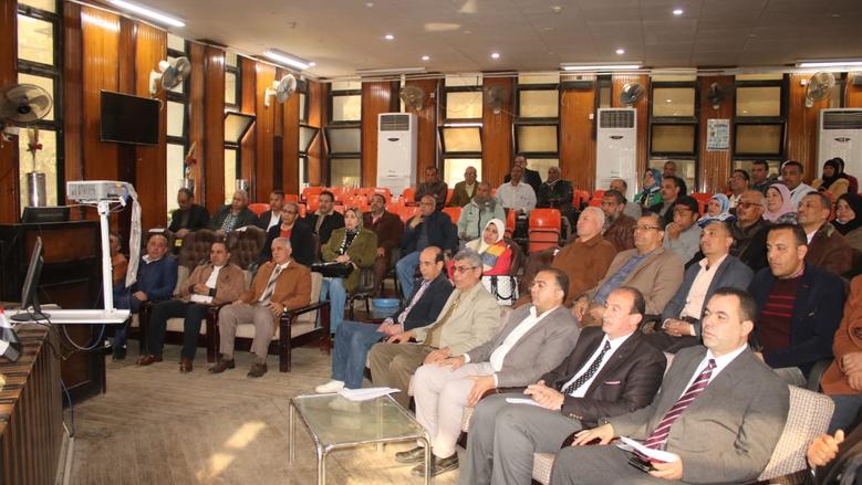سؤال وجواب.. كل ما تريد معرفته عن نظام البكالوريا الجديد وآليات تطبيقه