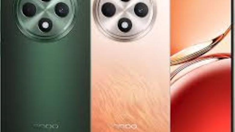 مميزات هاتف Oppo Find X9s.. يلبي احتياجات المستخدمين