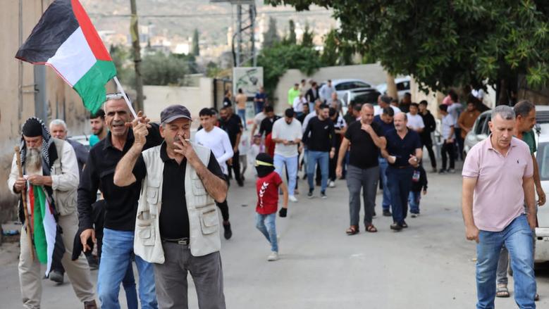 وزير الصحة الفلسطيني: الوضع الصحي في الضفة والقدس الشرقية يشهد تدهورا مستمرا