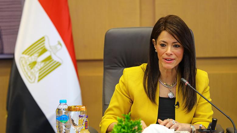 «معلومات الوزراء»: 15.6 مليار دولار تمويلات ميسرة للقطاع الخاص منذ يناير 2020