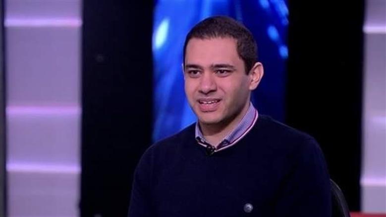 خالد كمار: اعتذر عن عدم المشاركة في مسلسلات 2025
