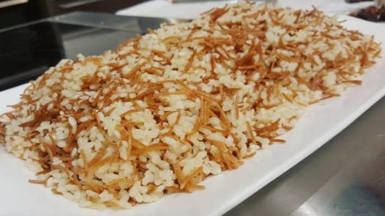 قائمة أطعمة تجنب إعادة تسخينها.. مخاطر صحية لا تخطر ببالك