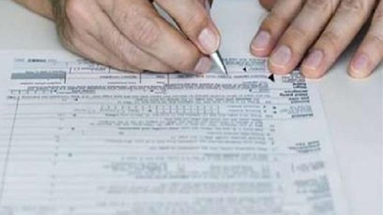 وظائف الشباب والرياضة برواتب مجزية.. الشروط والتخصصات المطلوبة