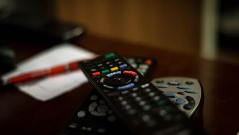 تردد قناة DAZN نايل سات الرياضية وخطوات ضبطها لمتابعة المباريات العالمية