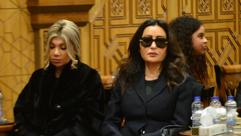 لطيفة تكشف تفاصيل اللحظات الأخيرة في حياة شقيقها الأكبر: رحل ملاك العائلة 