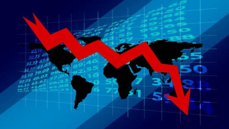 أستاذ طاقة: مصر تمضي بثقة نحو اقتصاد إنتاجي وتنموي