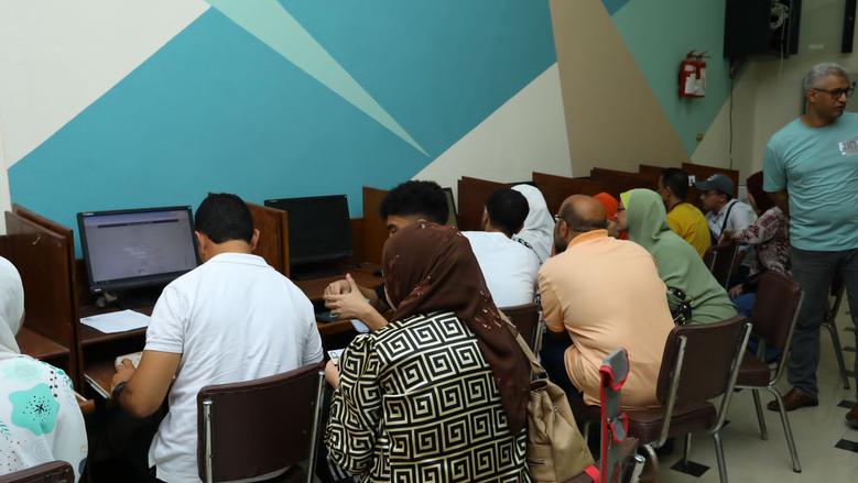 مؤشرات تنسيق كليات الأدبي 2025 في جميع الجامعات.. اعرف أفضل 5 كليات