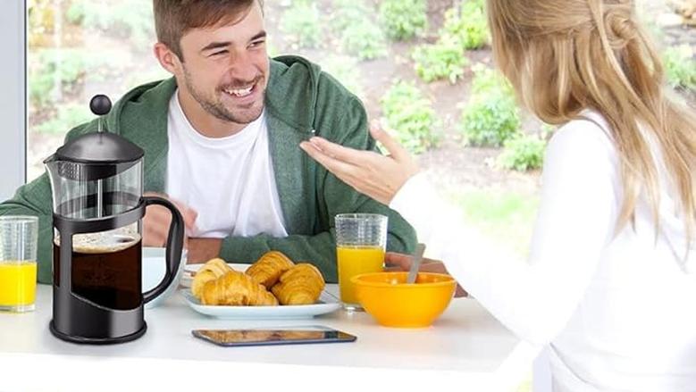 احذر تناول القهوة بطريقة خاطئة.. «كام فنجان مسموح به يوما وأفضل وقت»