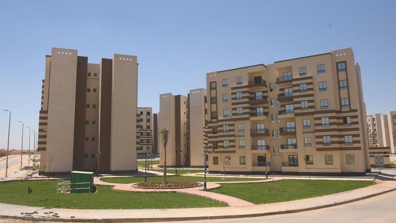 المستند الأهم عند التقديم للسكن البديل.. خطوات استخراج إعلام الوراثة لمن امتد لهم العقد