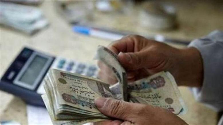 تفاصيل حساب التوفير من البنك الأهلي بالعملة المحلية.. عائد يصل لـ12.50 % سنويا