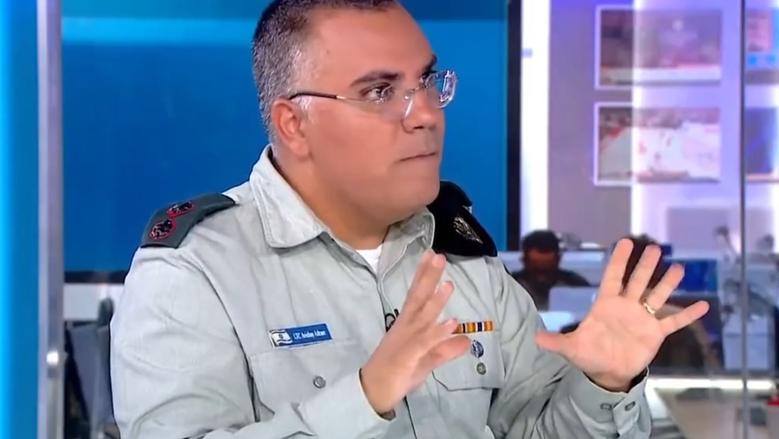 بعد السخرية من متحدث جيش الاحتلال.. من هو الفنان الكويتي محمد عاشور؟