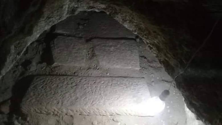 أمين الفتوى بدار الإفتاء: عذاب القبر ورد في الدنيا والآخرة (فيديو)
