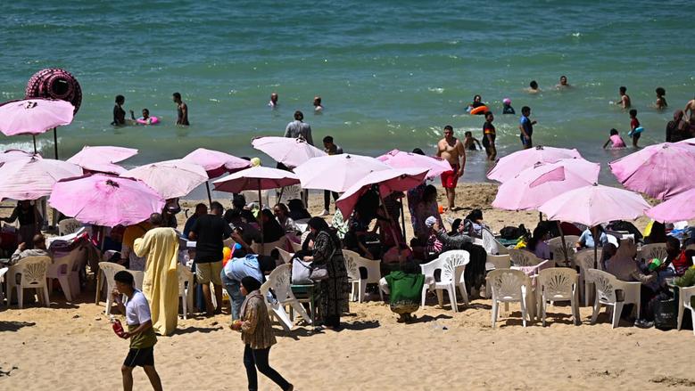 انخفاض ملحوظ وعودة الأجواء الباردة ليلًا.. تفاصيل طقس الإسكندرية اليوم