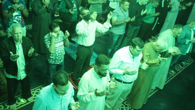 «القومي للبحوث» يعلن موعد ليلة القدر 2026.. بيان مهم لكل المسلمين في رمضان | عاجل