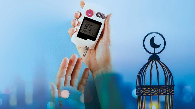 هل فصيلة دمك تزيد من احتمال إصابتك بالسكري؟.. دراسة جديدة تجيب