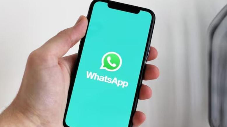 6 مزايا جديدة في واتساب.. بينها توليد الخلفيات بالـai لأول مرة 