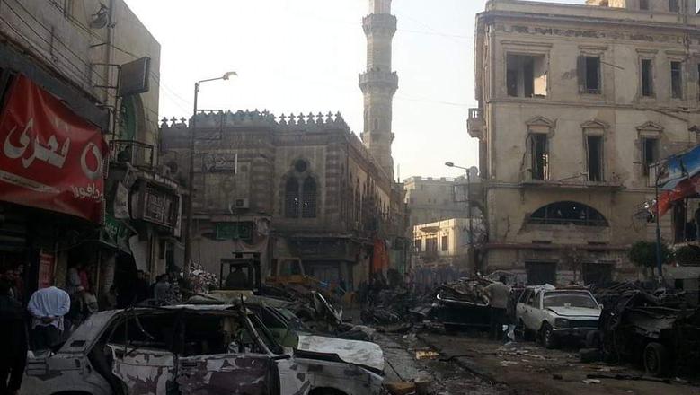 حرب على الوعي.. لماذا تخشى جماعة الإخوان نجاحات الدولة ومشروعات التنمية؟