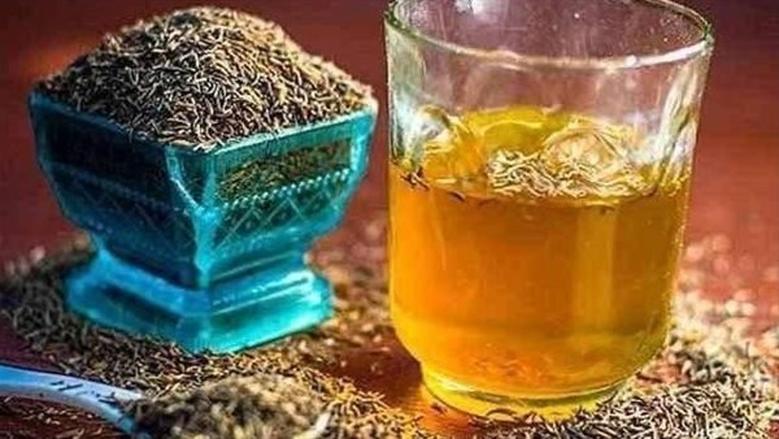قدرة رائعة على تنقية الجسم.. فوائد شراب الكمون والطريقة الصحيحة