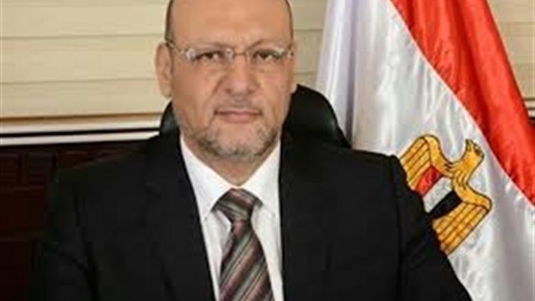 «المصريين»: العلاقات المصرية السعودية الأبرز في المنطقة العربية والشرق الأوسط