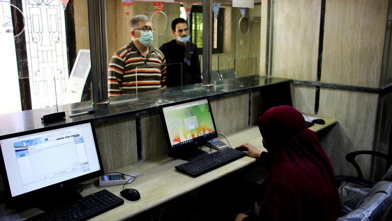 أحياء القاهرة تعلن عقوبة المتخلفين عن التصالح والمستندات المطلوبة