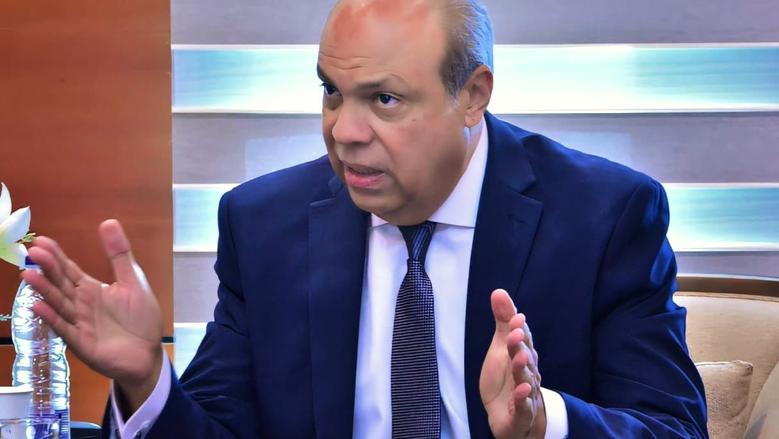  «يجعلون كل رحلة أكثر راحة وتميزًا».. مصر للطيران تحتفي باليوم العالمي للضيافة الجوية