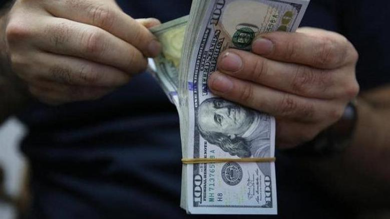 33 تريليون دولار مهددة.. مبادرة عالمية لتجميد ديون الدول الناشئة عند الكوارث