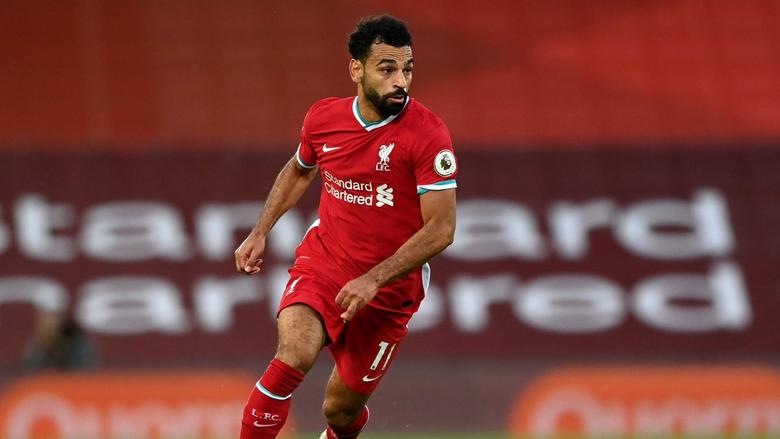 أفضل تشكيلة في فانتازي الدوري الإنجليزي 2025.. صلاح يتصدر وغياب مرموش 