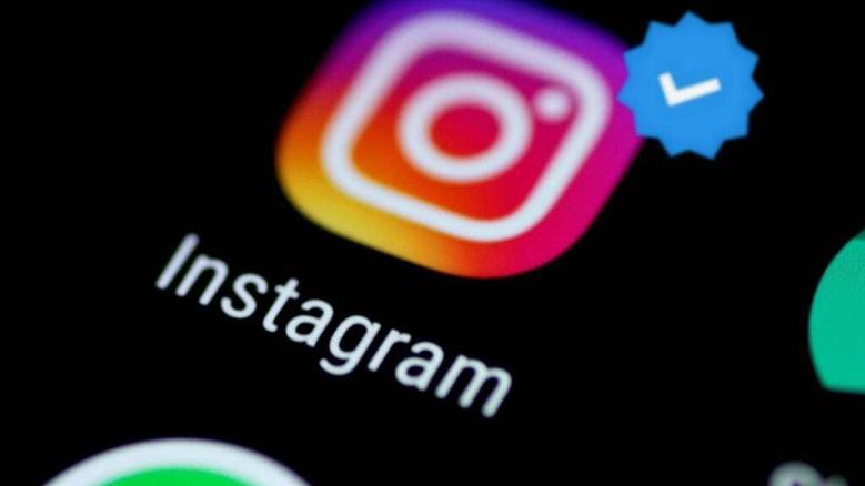 «رتّب ملفك الشخصي».. إنستجرام تطلق خاصية جديدة للمستخدمين