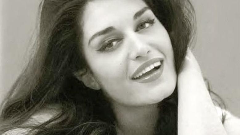 حكاية فيلم سينمائي نادر جمع داليدا وسامية جمال.. فما هو؟