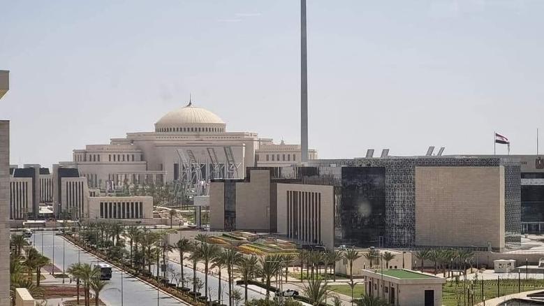الانتقام الخبيث.. لماذا يكره الإخوان مشروعات التنمية المستدامة في مصر؟