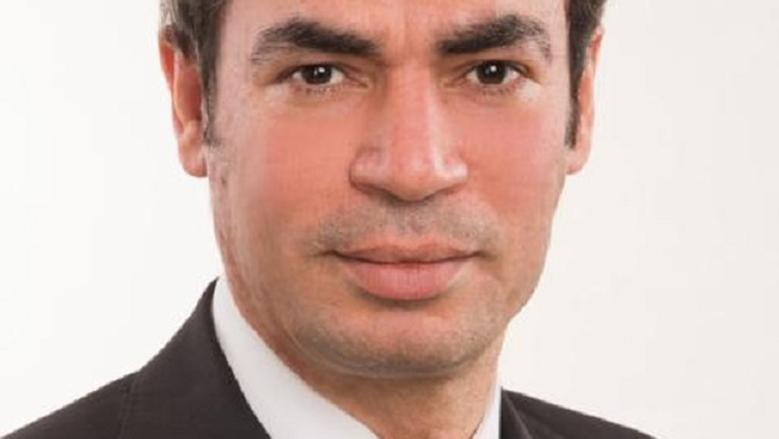 الوطنية للإعلام تعقد اجتماعا للوقوف على تجهيزات «مسرح ماسبيرو»
