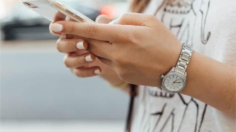 علامات تشير إلى احتمال وجود برنامج تجسس مثبت على هاتفك